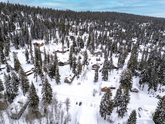 1340 Aspen Ridge Ln, Mccall, ID 83638