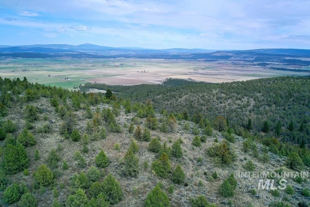 TBD S Poe Valley Rd, Klamath Falls OR, 97603 land for sale