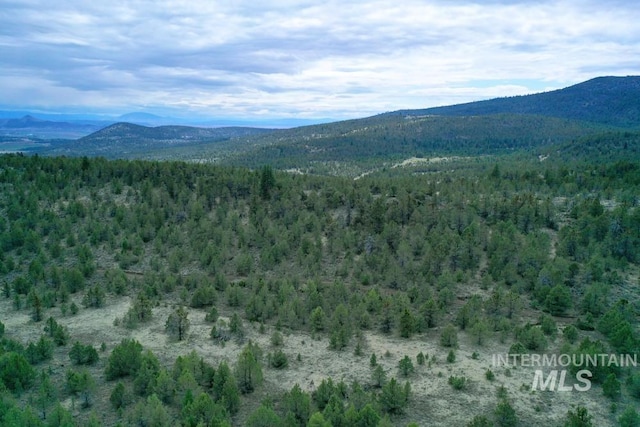 Listing photo 2 for TBD S Poe Valley Rd, Klamath Falls OR 97603