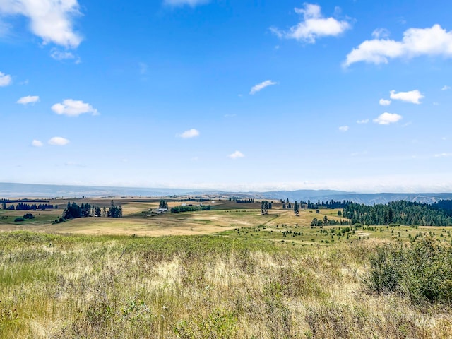 TBD Keuterville Rd, Cottonwood ID, 83522 land for sale