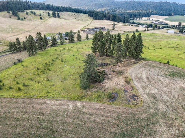 Listing photo 3 for TBD Keuterville Rd, Cottonwood ID 83522