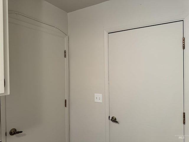 1111 SW 11th Ave, Ontario, OR 97914 - view of bathroom