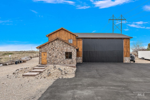 13331 Peaceful Way, Nampa, ID 83686 - exterior space