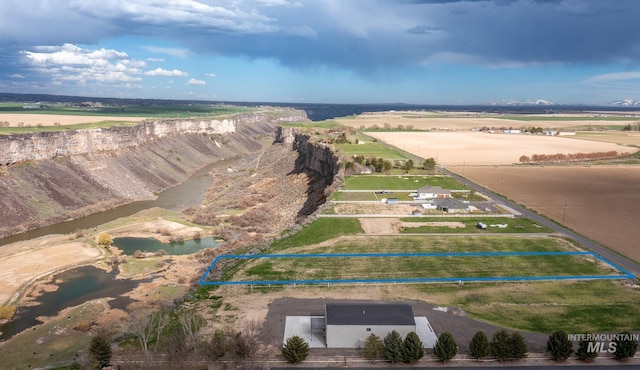 2228 E 4400 N, Filer, ID 83328