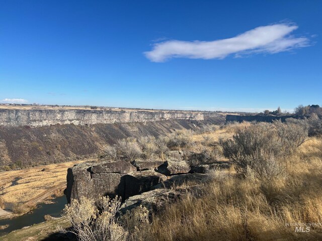 2228 E 4400 N, Filer, ID 83328