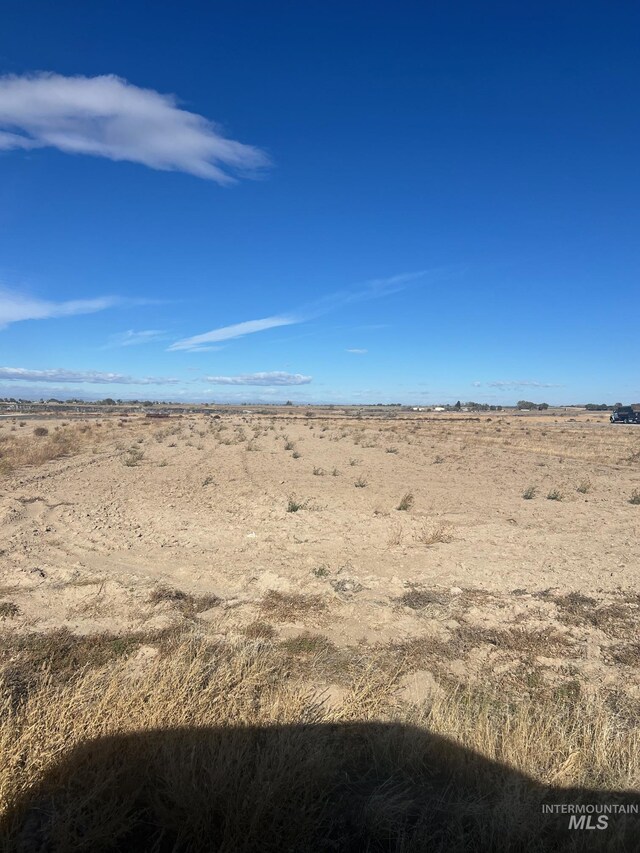 2228 E 4400 N, Filer, ID 83328