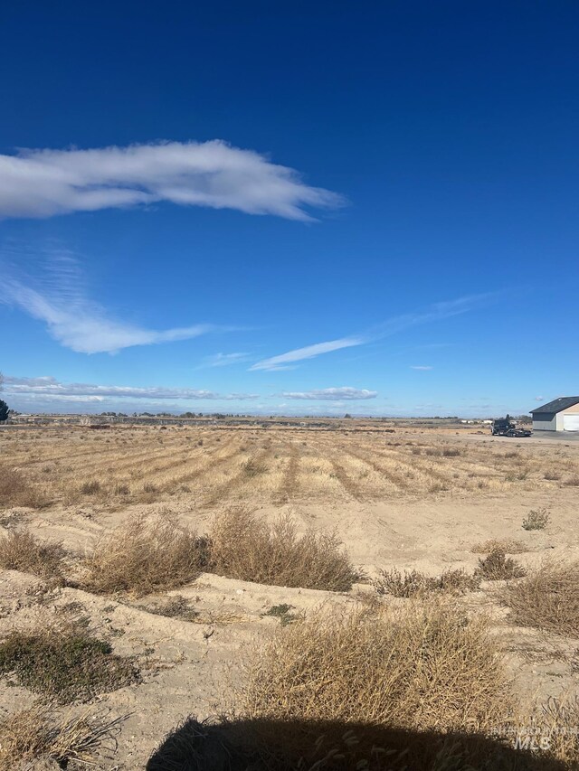 2228 E 4400 N, Filer, ID 83328