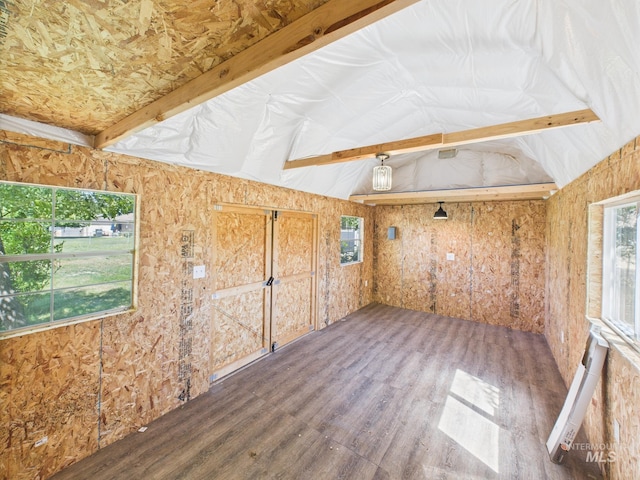 1673 Thomas, Emmett, ID 83617 - view of storage room