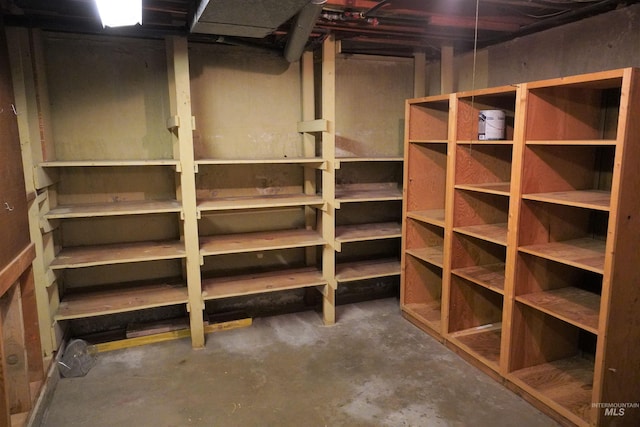 2844 Parke Circle Dr, Boise, ID 83705 - view of storage area
