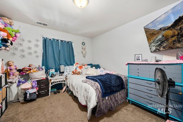 909 Arrow Wood Ct, Twin Falls, ID 83301 - bedroom with carpet floors