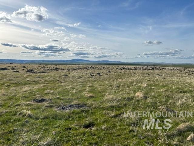 Listing photo 3 for TBDPARCEL2A Whitetail Dr, Grangeville ID 83530