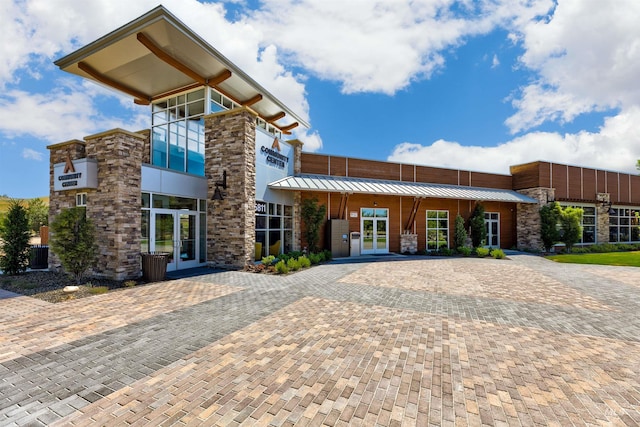 20513 N Glenisla Ave, Boise, ID 83714 - exterior space featuring cooling unit