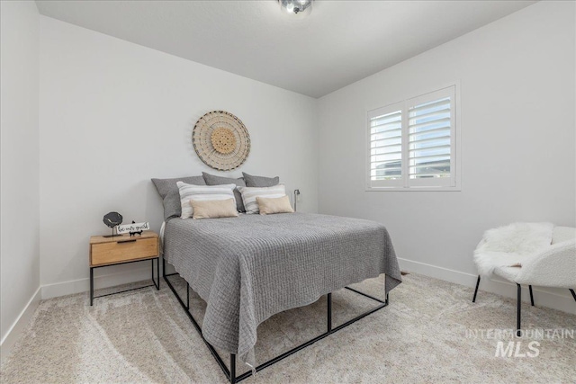 11304 W Helenium Dr, Star, ID 83669 - bedroom with baseboards and carpet flooring