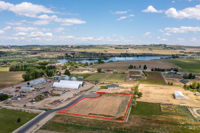 135 Emily Ln, Marsing, ID 83639