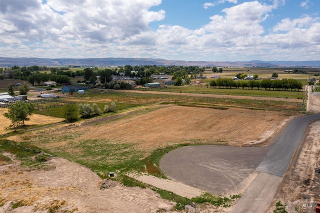 135 Emily Ln, Marsing, ID 83639