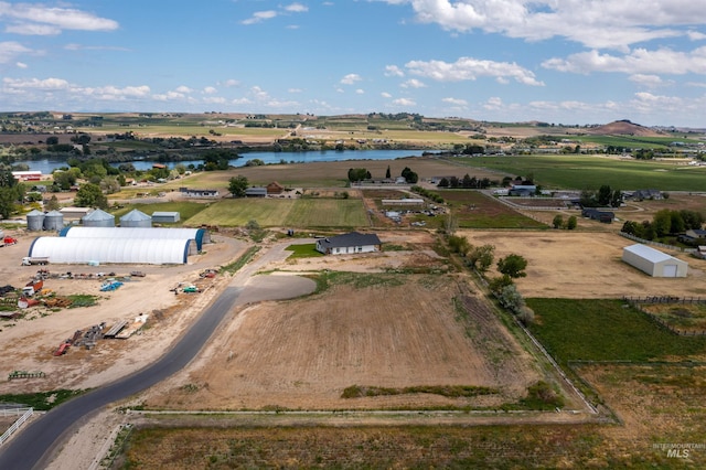 135 Emily Ln, Marsing, ID 83639