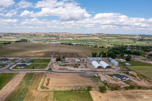 135 Emily Ln, Marsing, ID 83639