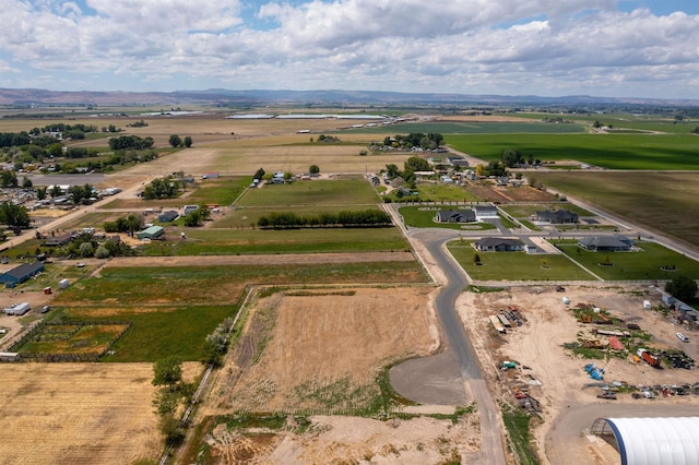 135 Emily Ln, Marsing, ID 83639