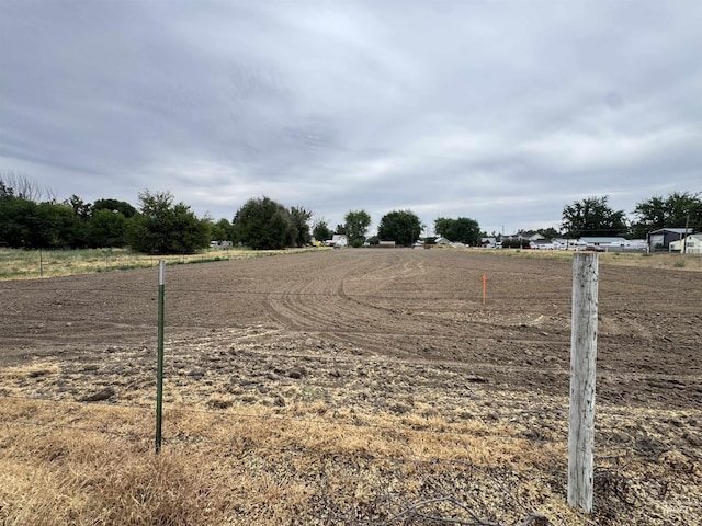 TBD N 4th St, Payette, ID 83661