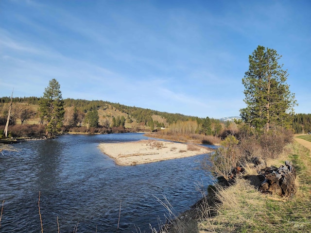 LOT3BLK11 Southfork Ln, Garden Valley, ID 83622