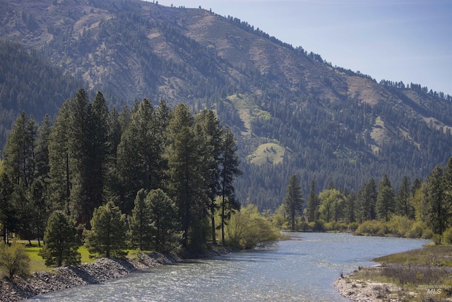 LOT3BLK11 Southfork Ln, Garden Valley, ID 83622