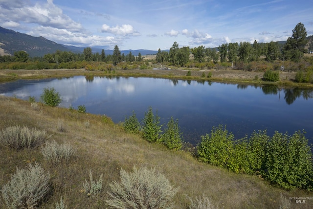 LOT3BLK11 Southfork Ln, Garden Valley, ID 83622