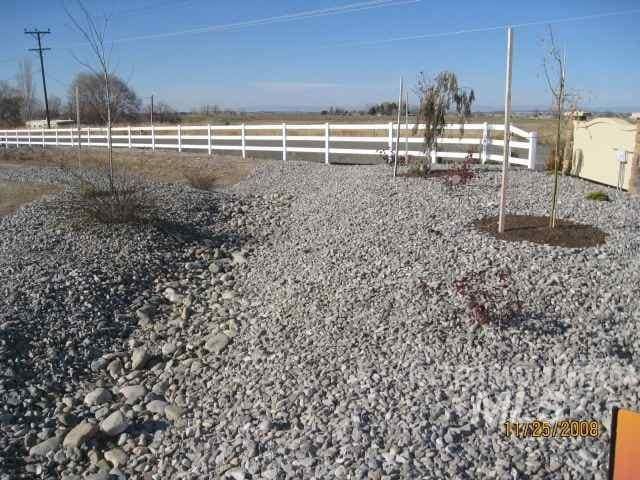 Listing photo 3 for LOT6BLOCK1 Paradise Vly, Jerome ID 83338