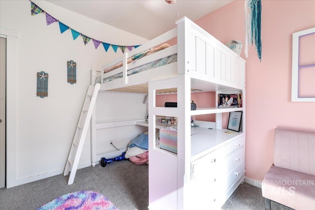 209 W 13th Ave, Jerome, ID 83338 - view of carpeted bedroom