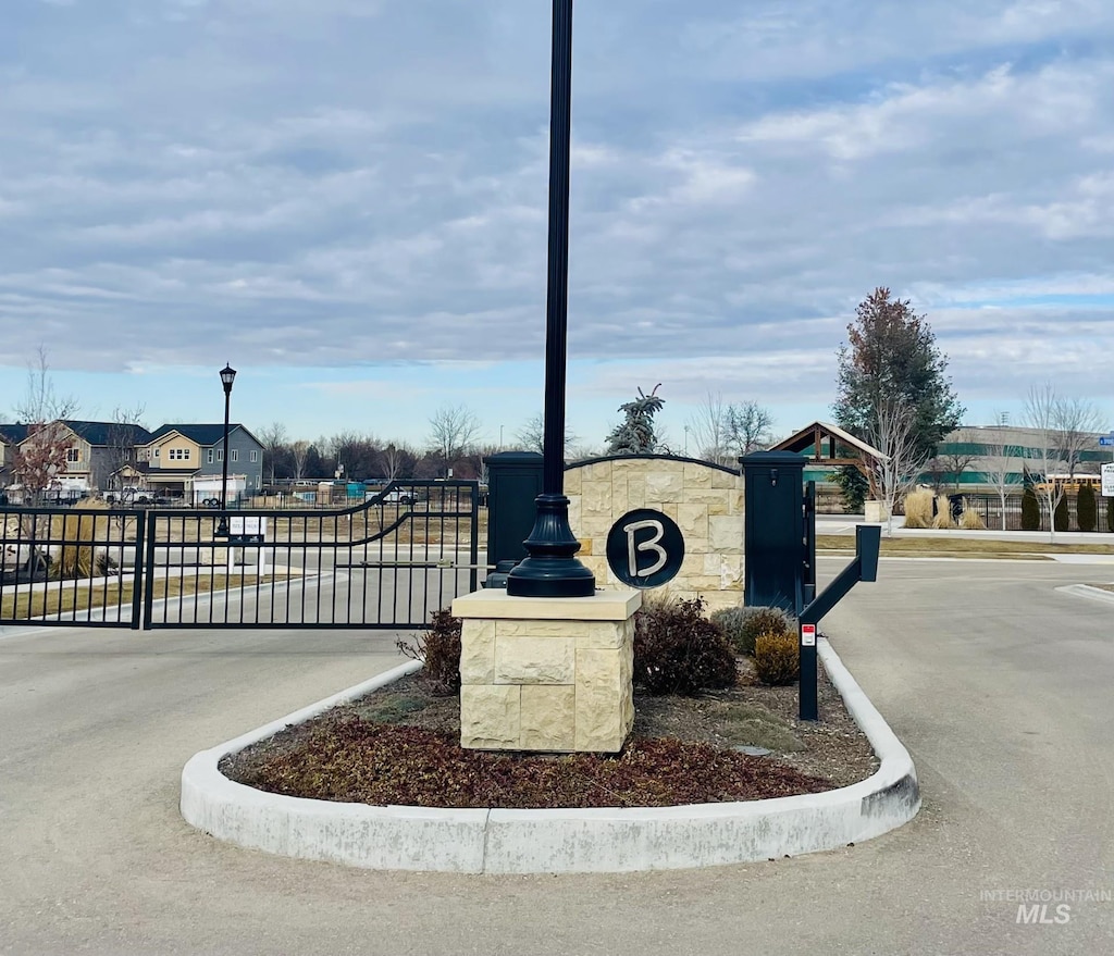 3860 W Stone House Ln, Eagle, ID 83616