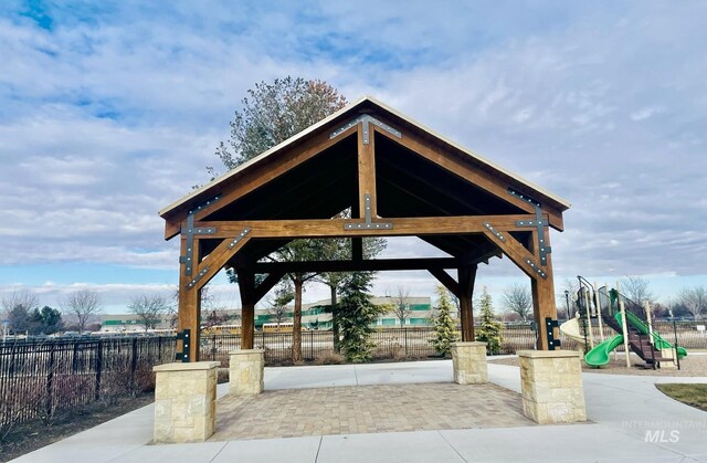 3860 W Stone House Ln, Eagle, ID 83616