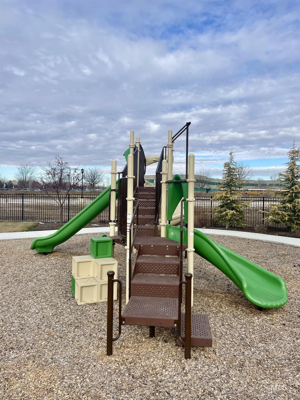 3860 W Stone House Ln, Eagle, ID 83616
