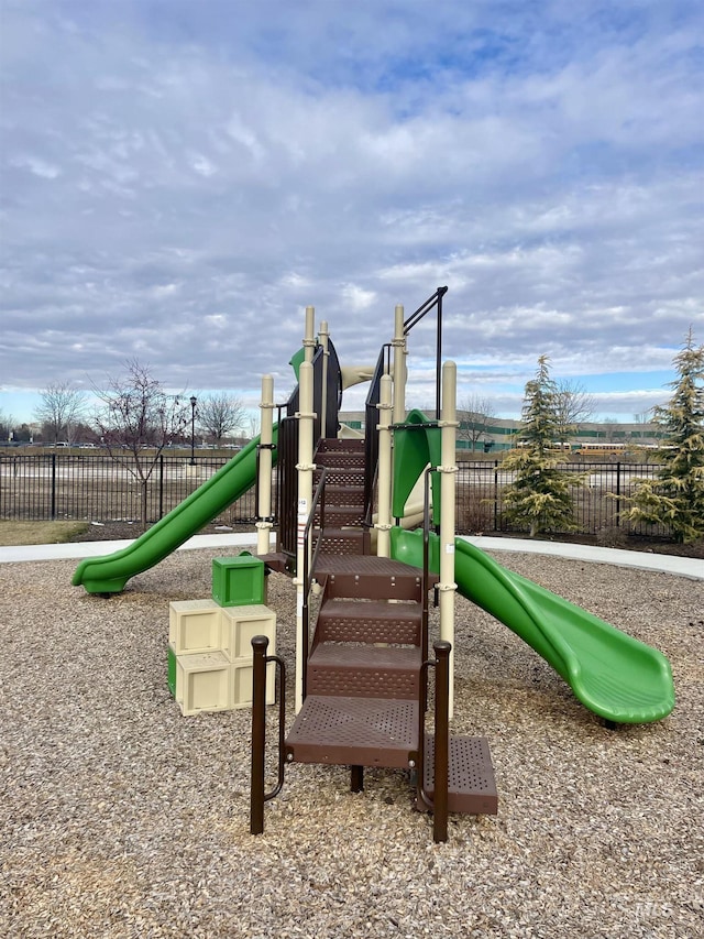3860 W Stone House Ln, Eagle, ID 83616
