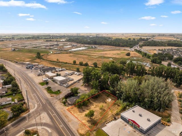 618 E Main St, Middleton, ID 83644