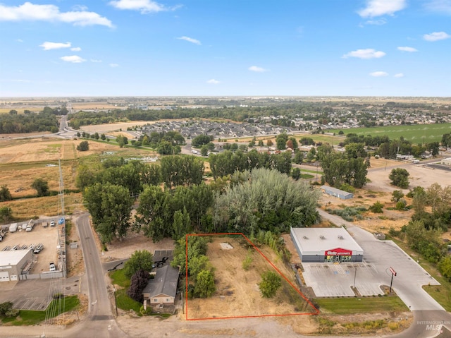 618 E Main St, Middleton, ID 83644