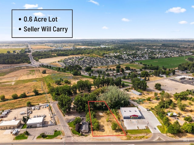 618 E Main St, Middleton, ID 83644