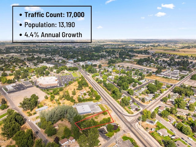 618 E Main St, Middleton, ID 83644