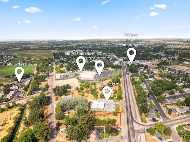 618 E Main St, Middleton, ID 83644