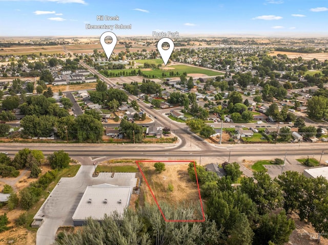 618 E Main St, Middleton, ID 83644