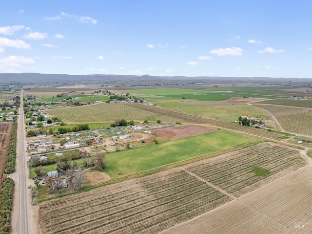 TBD Peckham Rd, Wilder, ID 83676