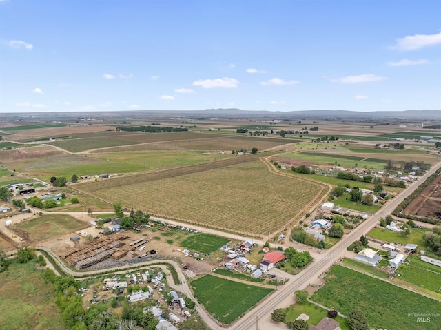 TBD Peckham Rd, Wilder, ID 83676