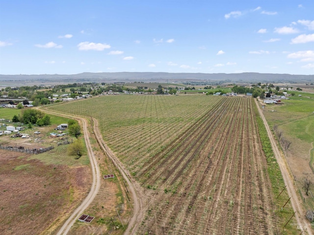 TBD Peckham Rd, Wilder, ID 83676