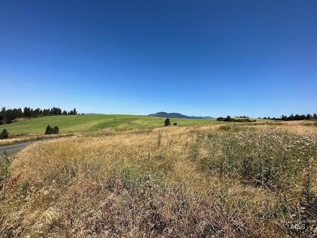 Listing photo 3 for 1204 Morris Rd, Princeton ID 83857