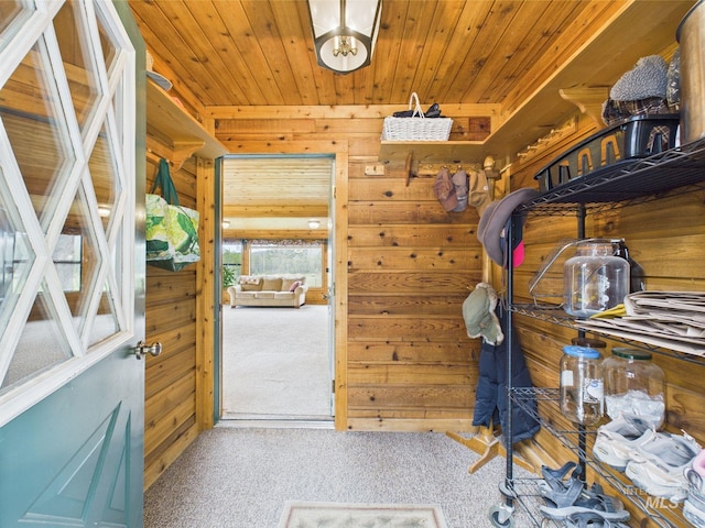19 Hack Ln, Idaho City, ID 83631 - interior space