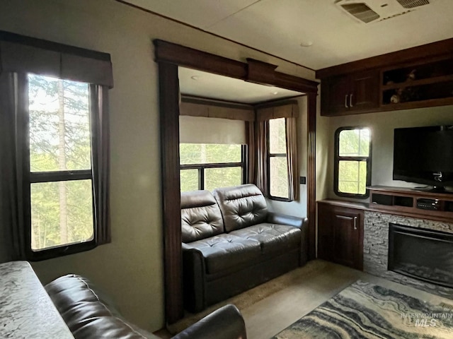 997 Norton Knob Ln, Orofino, ID 83544