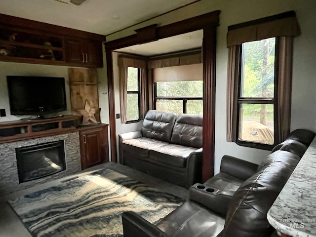997 Norton Knob Ln, Orofino, ID 83544