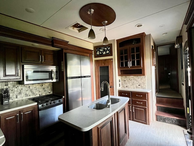 997 Norton Knob Ln, Orofino, ID 83544