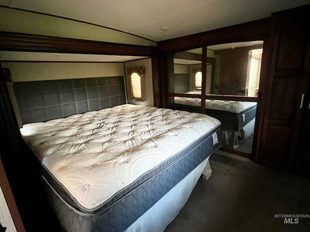 997 Norton Knob Ln, Orofino, ID 83544