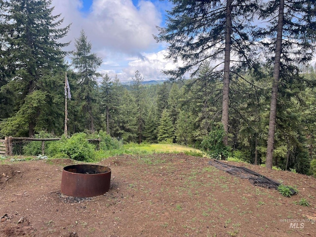 997 Norton Knob Ln, Orofino, ID 83544