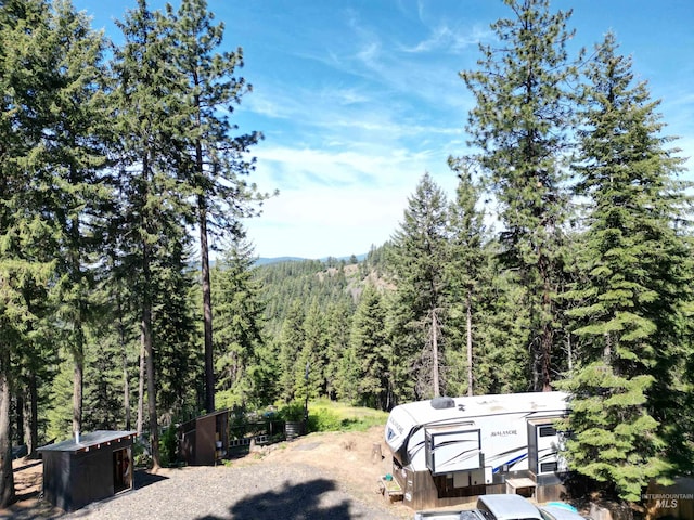 997 Norton Knob Ln, Orofino, ID 83544