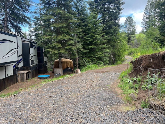 997 Norton Knob Ln, Orofino, ID 83544